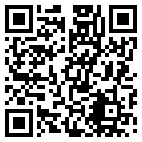 QR Code for Nail Art in Angola, IN 46703