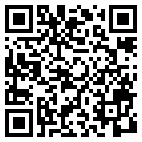 QR Code for NG Gilbert in Anderson, IN 46013