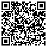 QR Code for The NICE CHURCH in MERRILLVILLE, IN 46410
