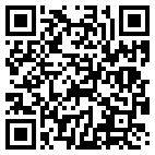 QR Code for Leap of Noble County in Kendallville, IN 46755