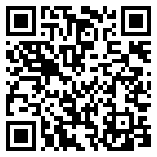 QR Code for Noble Nails in Noblesville, IN 46060