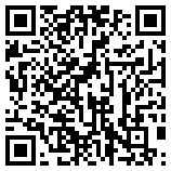 QR Code for Ocs Environmental in Chesterton, IN 46304