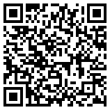 QR Code for Office Cubical Solutions in Fishers, IN 46038