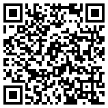 QR Code for Online Resources in Lebanon, IN 46052