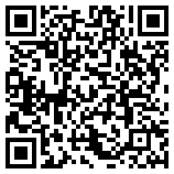 QR Code for Opc Pest Control in Henryville, IN 47126