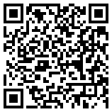 QR Code for Orange Julius in Munster, IN 46321