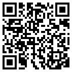QR Code for Osgood Grub in Osgood, IN 47037