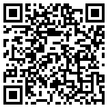 QR Code for Papa Murphy's Pizza in Evansville, IN 47715