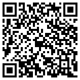 QR Code for Paul Shoopman in Noblesville, IN 46060