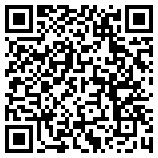 QR Code for Paul Young Plumbing in Bloomington, IN 47408