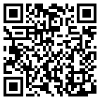 QR Code for Pet Playground in Hammond, IN 46323