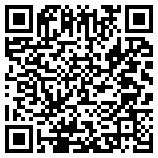 QR Code for Phn Solutions in Evansville, IN 47711