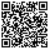 QR Code for Pinnacle Computer Services in Evansville, IN 47714