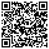QR Code for Plants Plus in Indianapolis, IN 46226