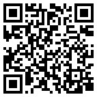 QR Code for Obamacare & Medicare - Authorized Medical Insurance Agent in Munster, IN 46321