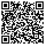 QR Code for Premiere Video & Tan in Evansville, IN 47715