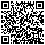 QR Code for Priority Mortgage in Fort Wayne, IN 46805