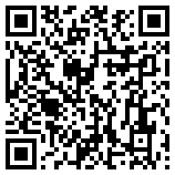 QR Code for Pro-Tech Tool & Engineering in Frankfort, IN 46041