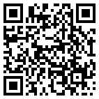 QR Code for RZ Automation in Noblesville, IN 46060