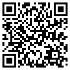 QR Code for Radbot Video Production in Indianapolis, IN 46205