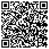 QR Code for Red Architecture Planning Design in Indianapolis, IN 46222