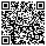 QR Code for Redbox in Brazil, IN 47834