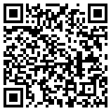 QR Code for Redbox in Pendleton, IN 46064