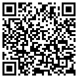 QR Code for Redelman Richard in Greensburg, IN 47240