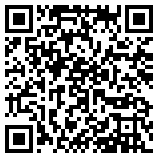 QR Code for Republic Frame & Axle in Gary, IN 46403