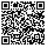 QR Code for Rex's Rendezvous in Warsaw, IN 46580