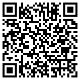 QR Code for Ridao Mechanical in Winslow, IN 47598