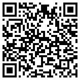 QR Code for Lake Driving School in Crown Point, IN 46307