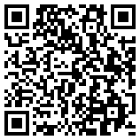 QR Code for River View Farms in Washington, IN 47501