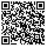 QR Code for Schools in Brookville, IN 47012