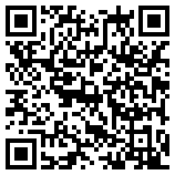 QR Code for Schools in Pendleton, IN 46064