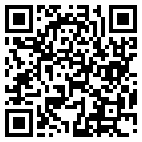 QR Code for Secrist Jerry L in Mentone, IN 46539