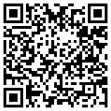 QR Code for Security Ism in Griffith, IN 46319