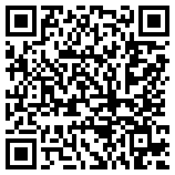 QR Code for Sentinel Alarm in Michigan City, IN 46360