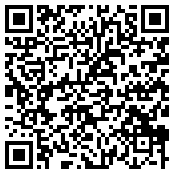QR Code for Servicemaster Total Cleaning in Vincennes, IN 