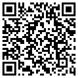 QR Code for Shell Gas Station in Boonville, IN 47601