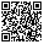 QR Code for Sixers 93 in Saint John, IN 46373