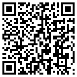 QR Code for Hai Sizzling Wok in Indianapolis, IN 46254