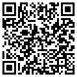 QR Code for Solar Enterprises in Winamac, IN 46996