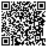 QR Code for Something Blue Bridal in Schererville, IN 46375
