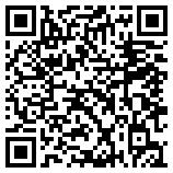 QR Code for Southside B And K in Peru, IN 46970