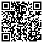 QR Code for Nails Spa in Indianapolis, IN 46204
