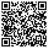 QR Code for The Spot Apparel in Michigan City, IN 46360