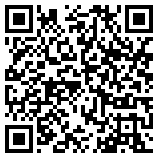 QR Code for Spring Farms Homeowners Assoc in CARMEL, IN 46032