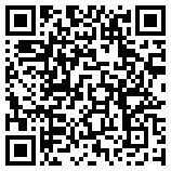 QR Code for Sprint in Anderson, IN 46016