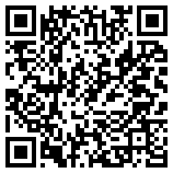 QR Code for ST. Mary Cathedral in Lafayette, IN 47901